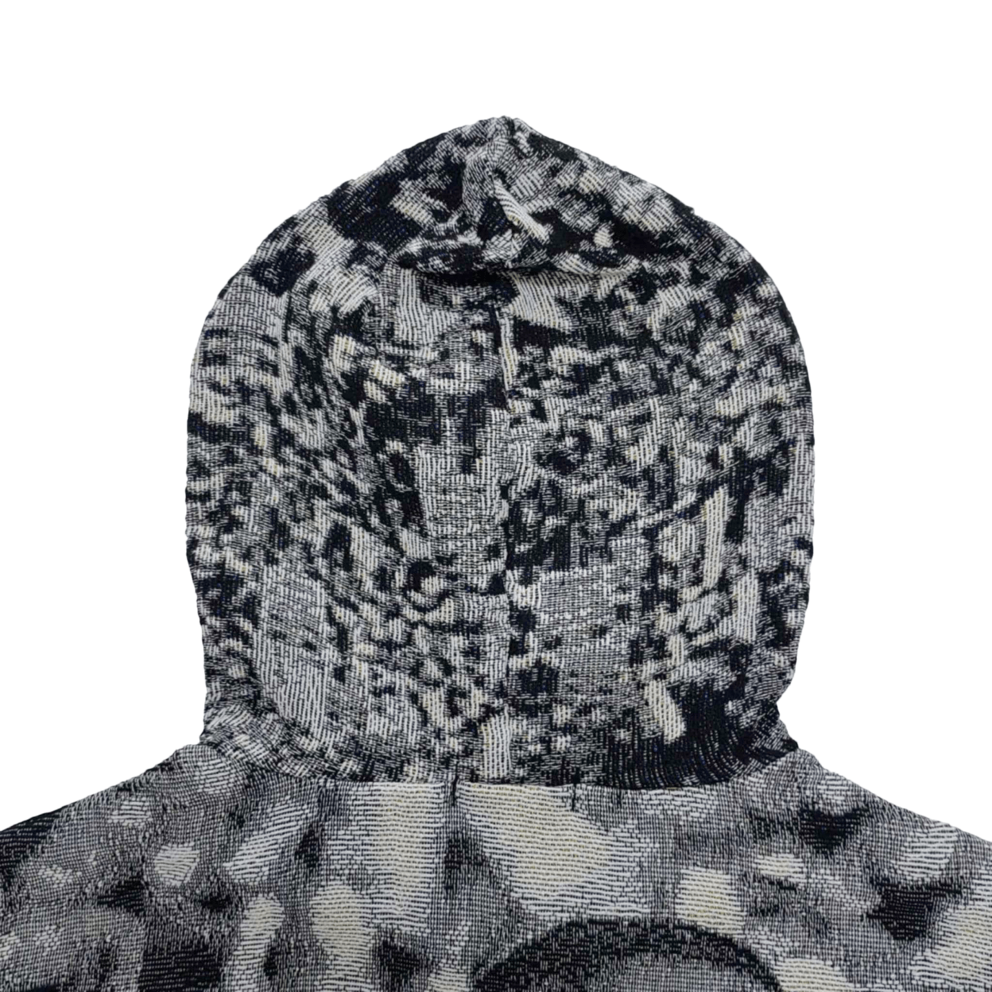 MLK TAPESTRY - RDMCLOTHINGART