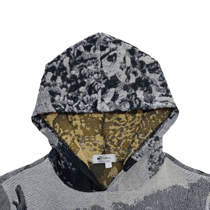 MLK TAPESTRY - RDMCLOTHINGART