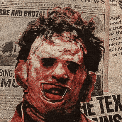 MYERS TAPESTRY - RDMCLOTHINGART