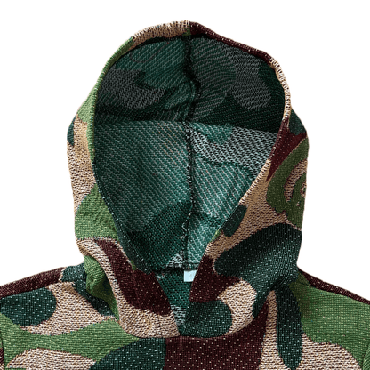 Nicki Tapestry - RDMCLOTHINGART