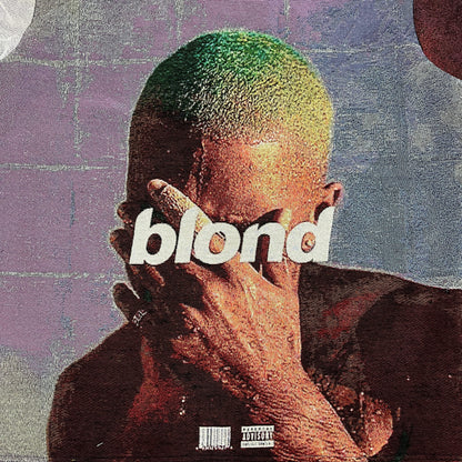 OCEAN TAPESTRY HOODIE - RDMCLOTHINGART