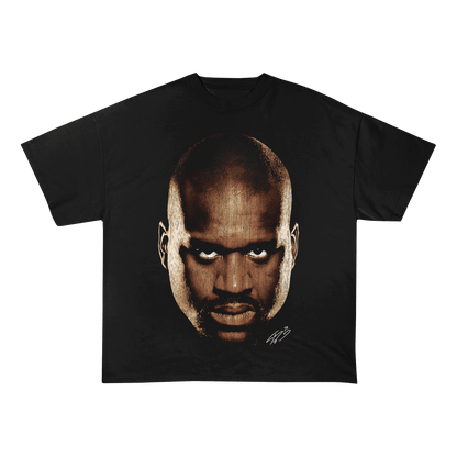 ONEAL HEAVY WEIGHT COTTON TEE-8079 - RDMCLOTHINGART