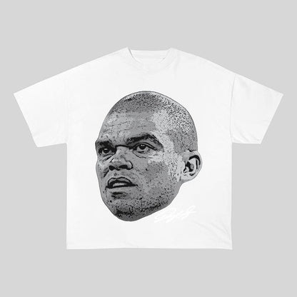 RDMCLOTHINGART tapestry hoodie PEPE HEAVY COTTON TEES-9620