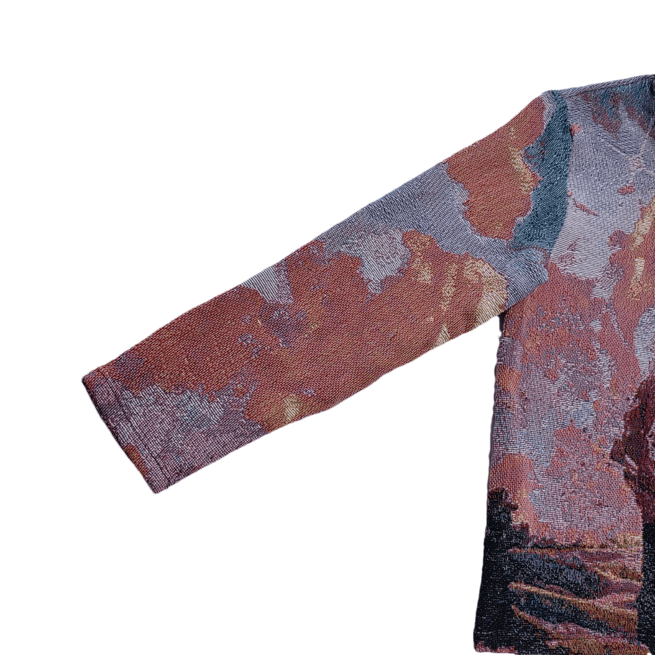 Pink Chief Keef Tapestry - RDMCLOTHINGART