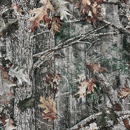 REALTREE TAPESTRY JACKET - RDMCLOTHINGART