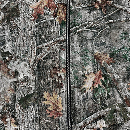 REALTREE TAPESTRY JACKET - RDMCLOTHINGART