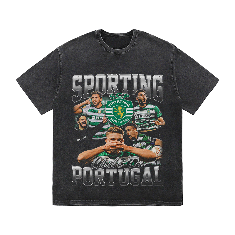 RDMCLOTHINGART tapestry hoodie SCP HEAVY WEIGHT COTTON TEE-8982