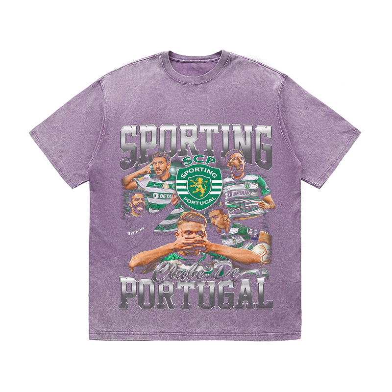 RDMCLOTHINGART tapestry hoodie SCP HEAVY WEIGHT COTTON TEE-8982