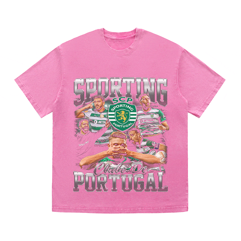 RDMCLOTHINGART tapestry hoodie SCP HEAVY WEIGHT COTTON TEE-8982