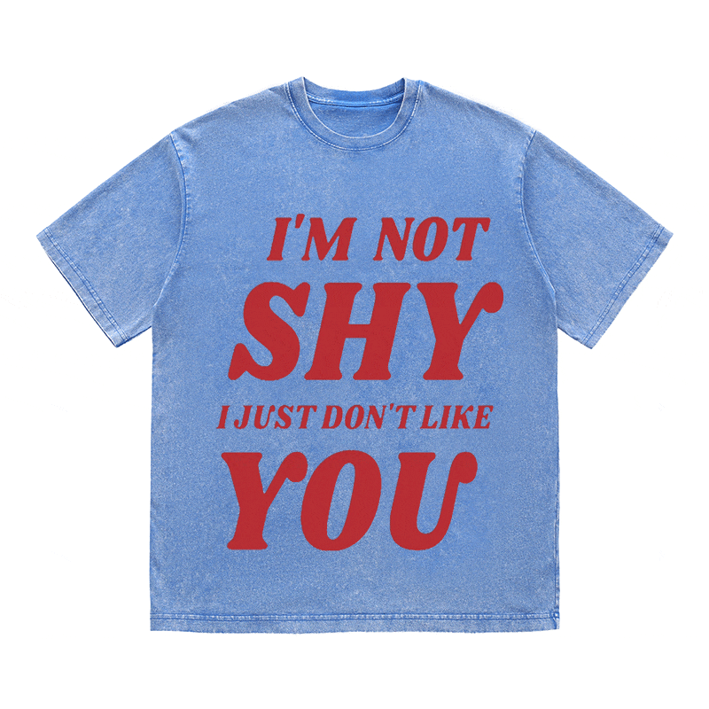 RDMCLOTHINGART tapestry hoodie SLOGAN HEAVY COTTON TEES-9478