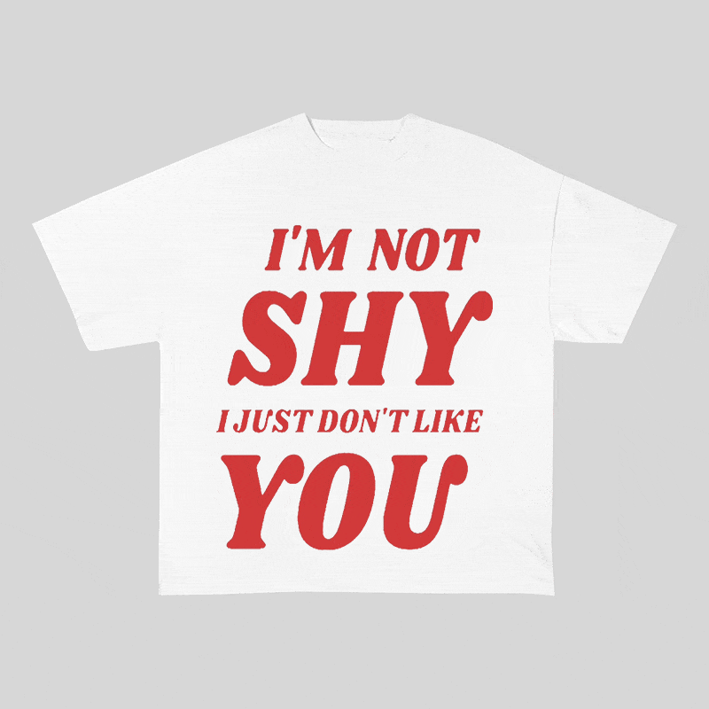 RDMCLOTHINGART tapestry hoodie SLOGAN HEAVY COTTON TEES-9478