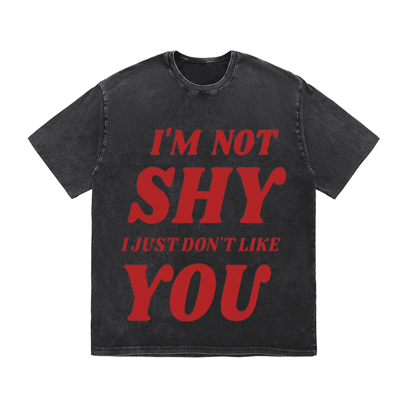 RDMCLOTHINGART tapestry hoodie SLOGAN HEAVY COTTON TEES-9478