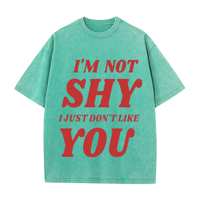 RDMCLOTHINGART tapestry hoodie SLOGAN HEAVY COTTON TEES-9478