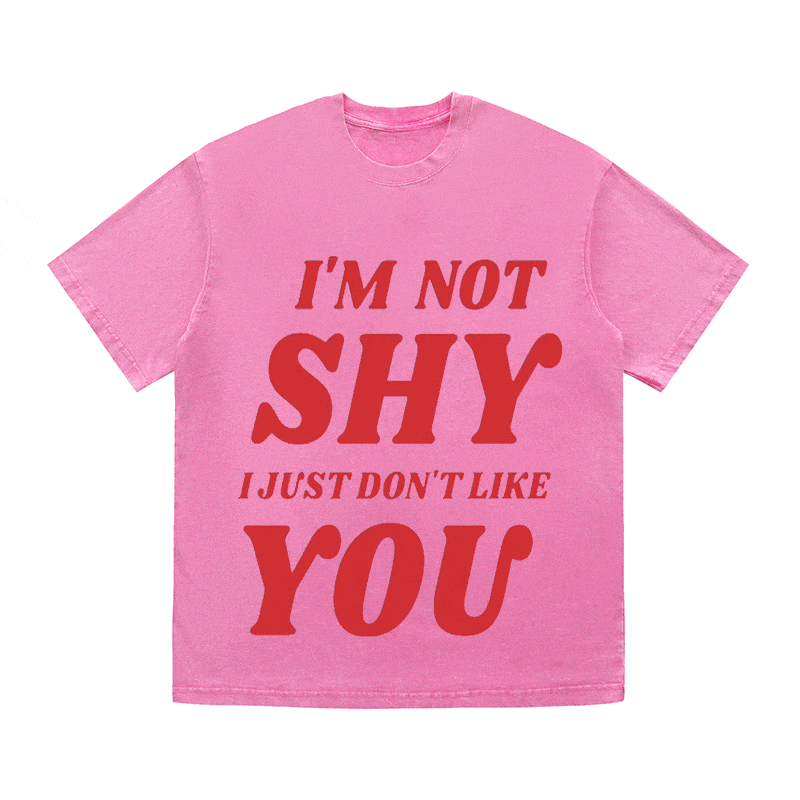 RDMCLOTHINGART tapestry hoodie SLOGAN HEAVY COTTON TEES-9478