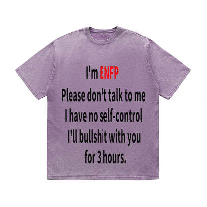 RDMCLOTHINGART tapestry hoodie SLOGAN HEAVY COTTON TEES-9479