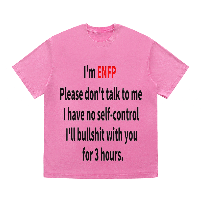 RDMCLOTHINGART tapestry hoodie SLOGAN HEAVY COTTON TEES-9479