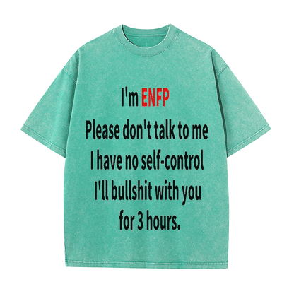 RDMCLOTHINGART tapestry hoodie SLOGAN HEAVY COTTON TEES-9479