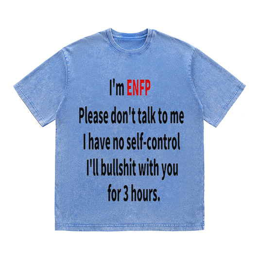 RDMCLOTHINGART tapestry hoodie SLOGAN HEAVY COTTON TEES-9479