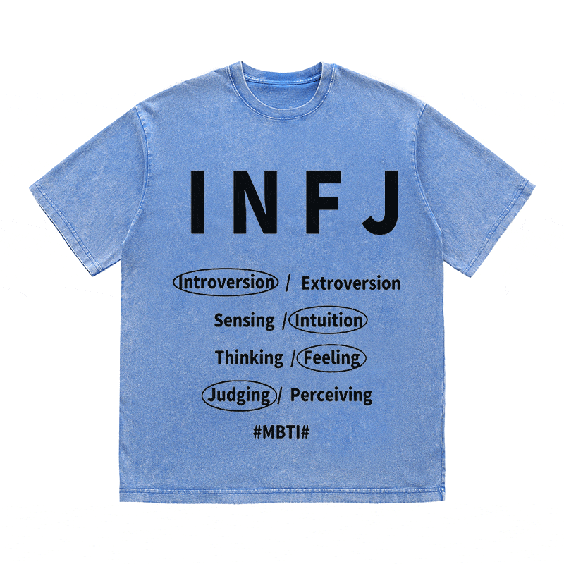 RDMCLOTHINGART tapestry hoodie SLOGAN HEAVY COTTON TEES-9480