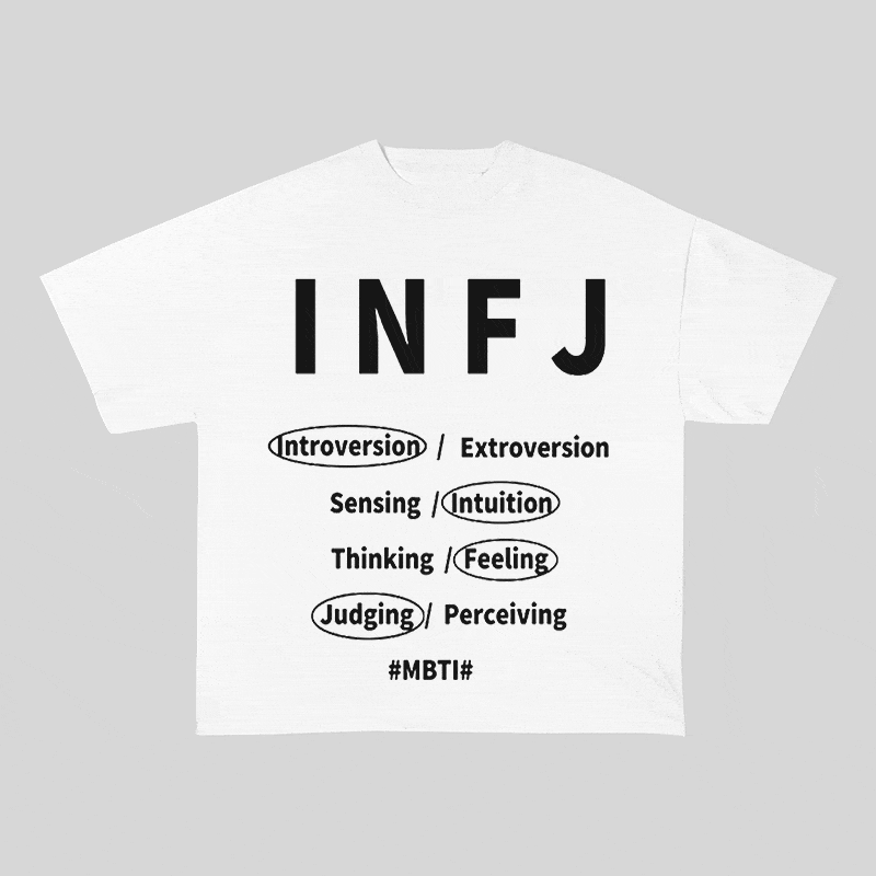 RDMCLOTHINGART tapestry hoodie SLOGAN HEAVY COTTON TEES-9480