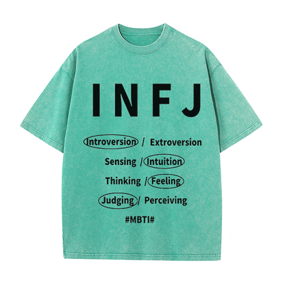 RDMCLOTHINGART tapestry hoodie SLOGAN HEAVY COTTON TEES-9480