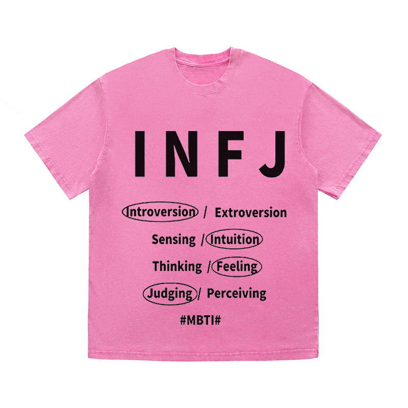 RDMCLOTHINGART tapestry hoodie SLOGAN HEAVY COTTON TEES-9480