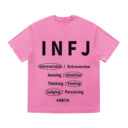 RDMCLOTHINGART tapestry hoodie SLOGAN HEAVY COTTON TEES-9480