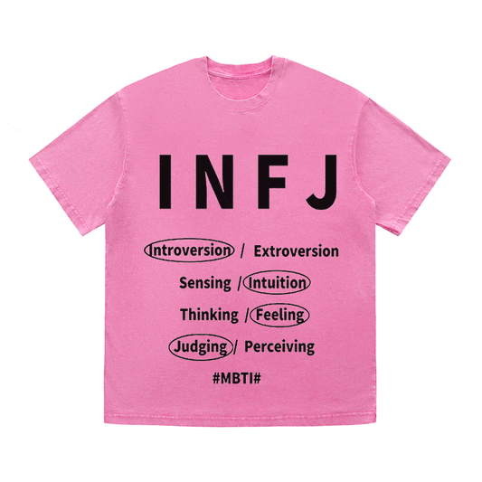 RDMCLOTHINGART tapestry hoodie SLOGAN HEAVY COTTON TEES-9480