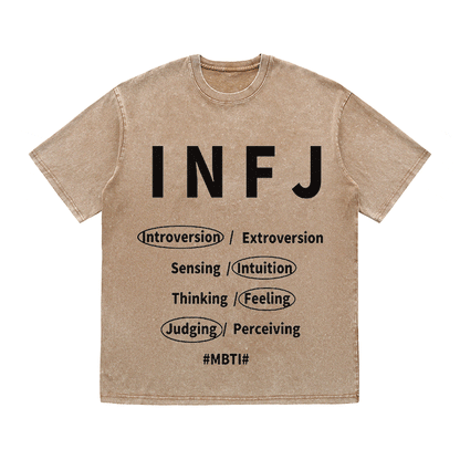 RDMCLOTHINGART tapestry hoodie SLOGAN HEAVY COTTON TEES-9480