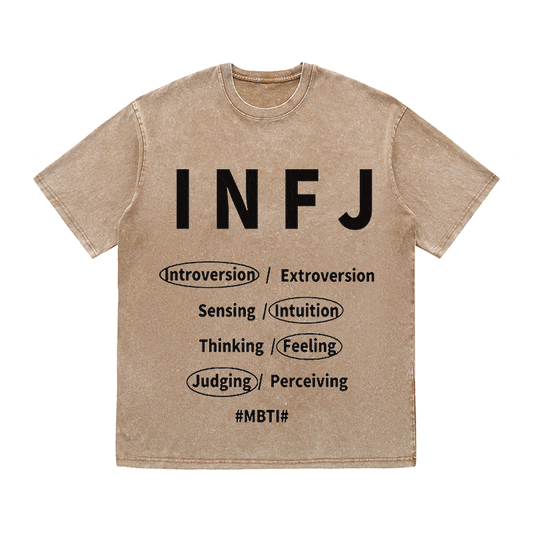 RDMCLOTHINGART tapestry hoodie SLOGAN HEAVY COTTON TEES-9480