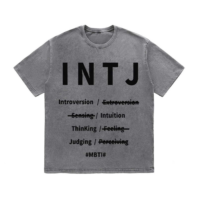 RDMCLOTHINGART tapestry hoodie SLOGAN HEAVY COTTON TEES-9482