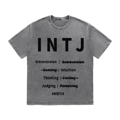 RDMCLOTHINGART tapestry hoodie SLOGAN HEAVY COTTON TEES-9482