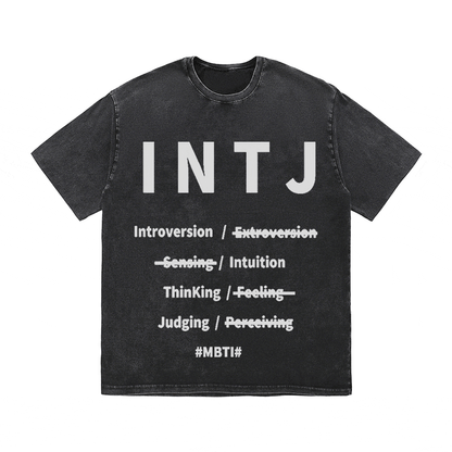 RDMCLOTHINGART tapestry hoodie SLOGAN HEAVY COTTON TEES-9482