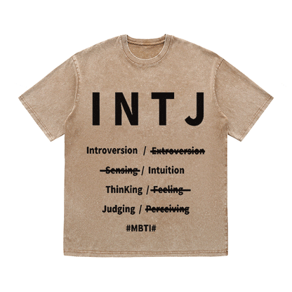 RDMCLOTHINGART tapestry hoodie SLOGAN HEAVY COTTON TEES-9482