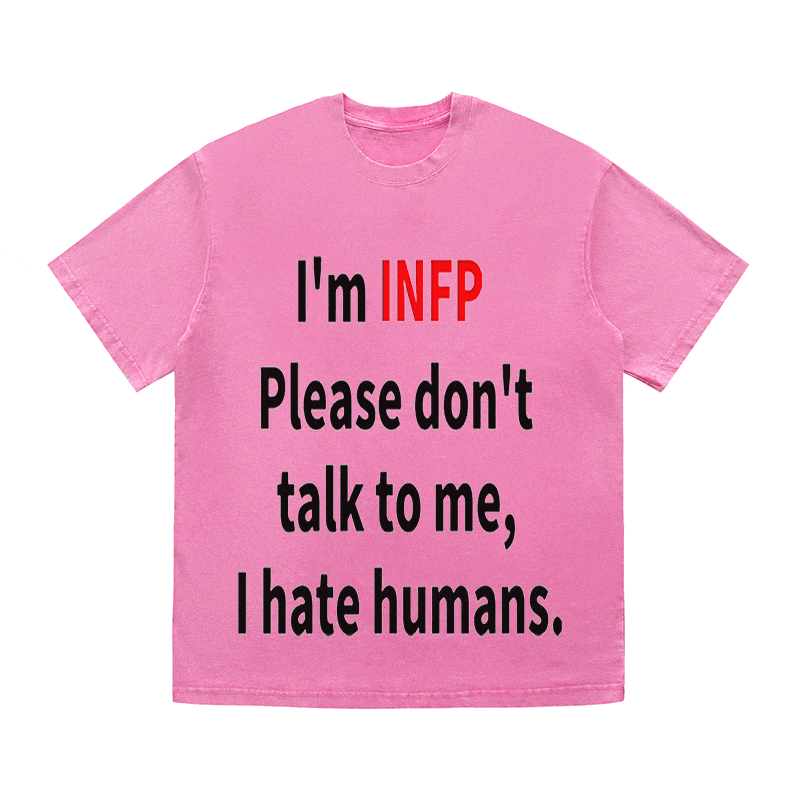 RDMCLOTHINGART tapestry hoodie SLOGAN HEAVY COTTON TEES-9484