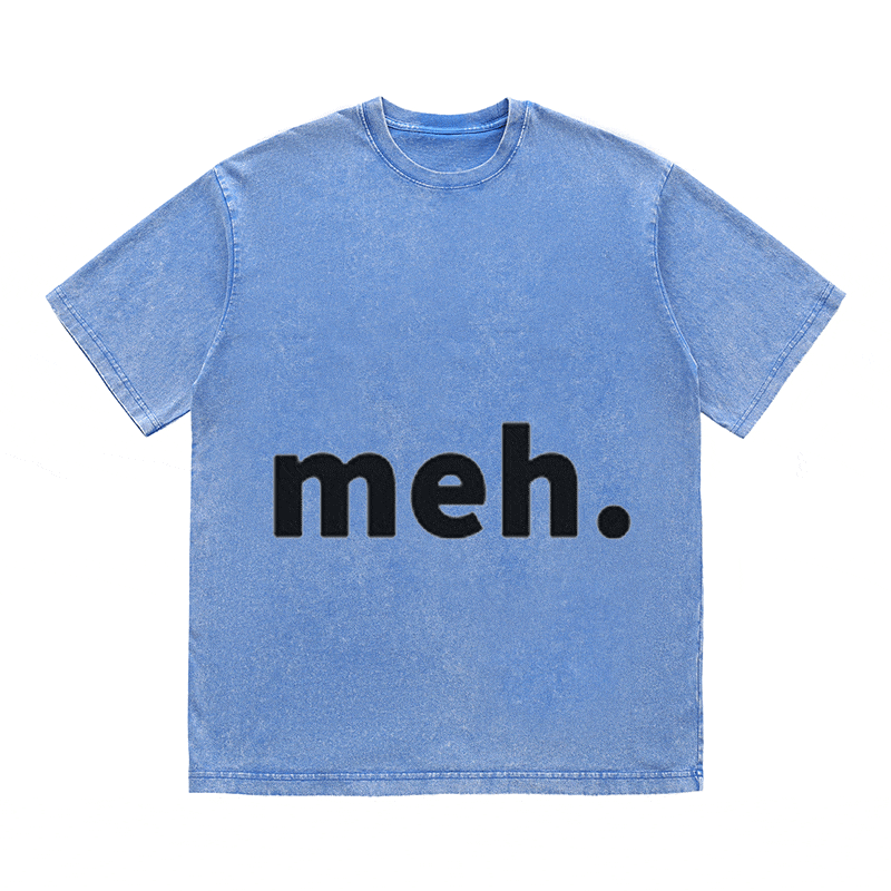 RDMCLOTHINGART tapestry hoodie SLOGAN HEAVY COTTON TEES-9487