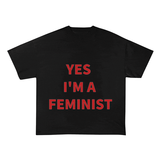 RDMCLOTHINGART tapestry hoodie SLOGAN HEAVY COTTON TEES-9489