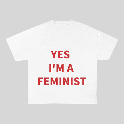 RDMCLOTHINGART tapestry hoodie SLOGAN HEAVY COTTON TEES-9489