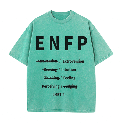 RDMCLOTHINGART tapestry hoodie SLOGAN HEAVY COTTON TEES-9490