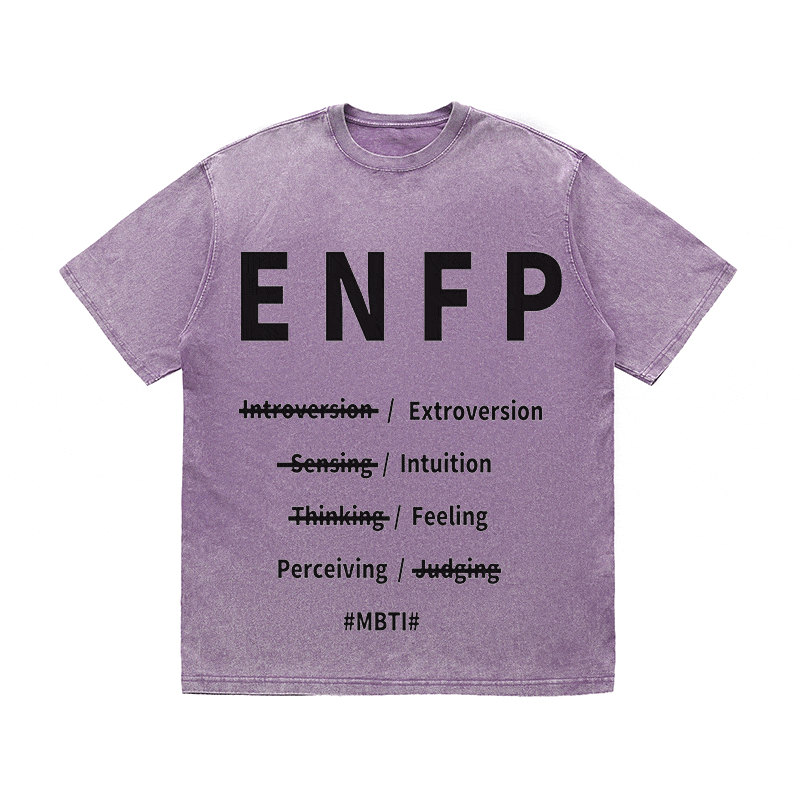 RDMCLOTHINGART tapestry hoodie SLOGAN HEAVY COTTON TEES-9490