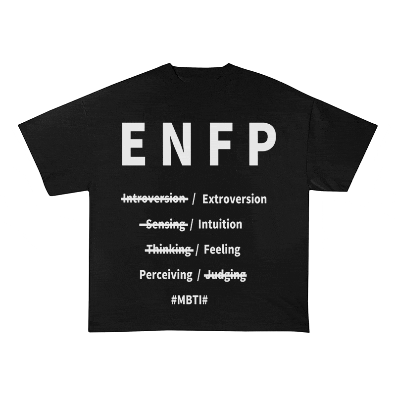 RDMCLOTHINGART tapestry hoodie SLOGAN HEAVY COTTON TEES-9490