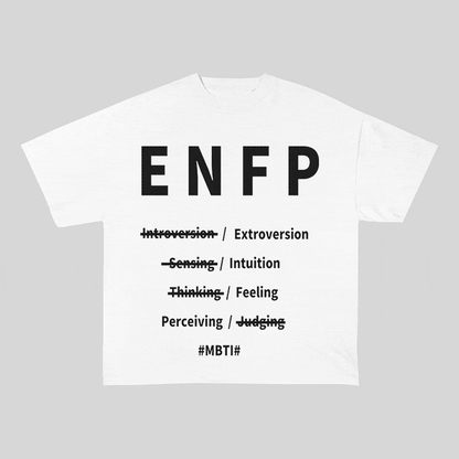 RDMCLOTHINGART tapestry hoodie SLOGAN HEAVY COTTON TEES-9490