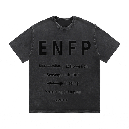 RDMCLOTHINGART tapestry hoodie SLOGAN HEAVY COTTON TEES-9490