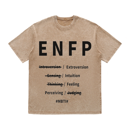 RDMCLOTHINGART tapestry hoodie SLOGAN HEAVY COTTON TEES-9490