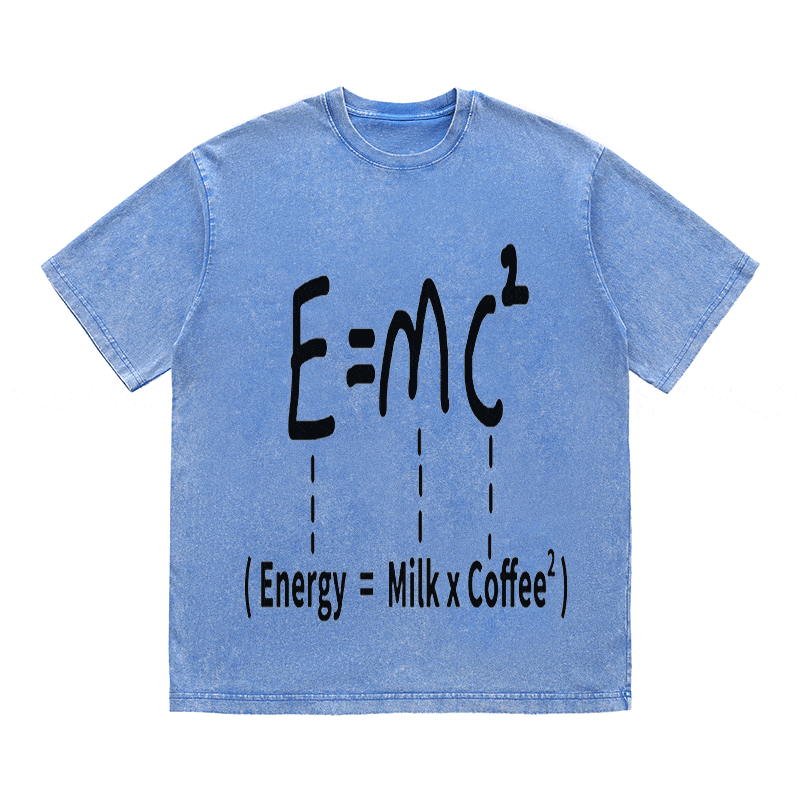 RDMCLOTHINGART tapestry hoodie SLOGAN HEAVY COTTON TEES-9491