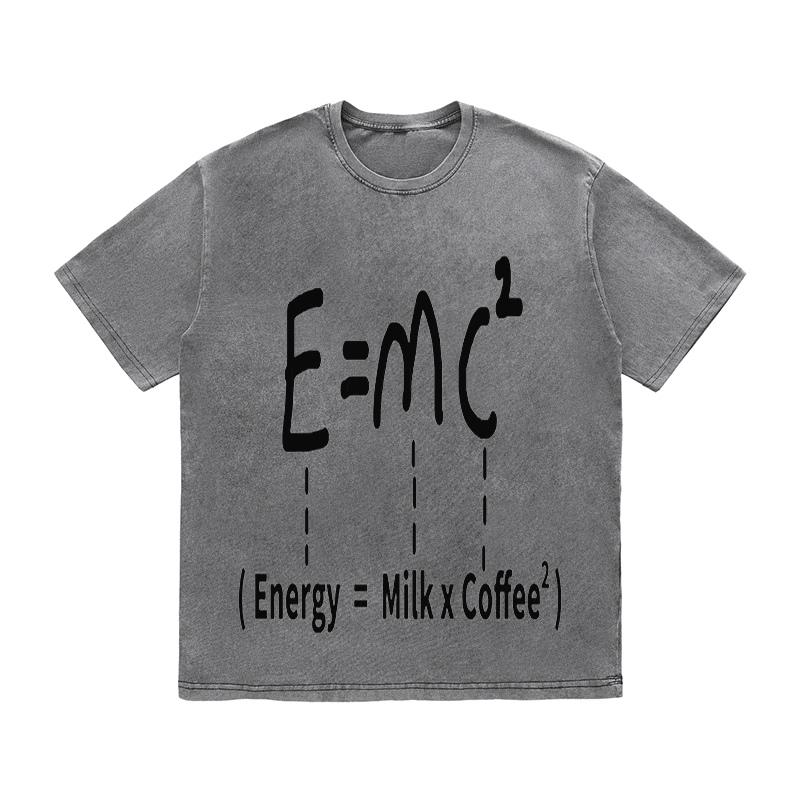 RDMCLOTHINGART tapestry hoodie SLOGAN HEAVY COTTON TEES-9491