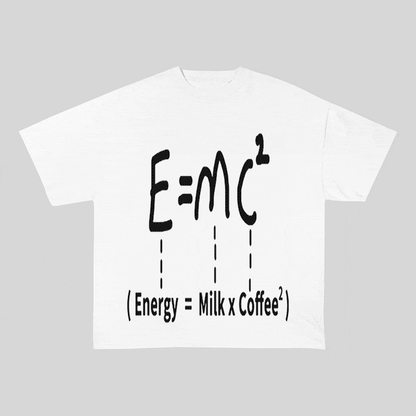 RDMCLOTHINGART tapestry hoodie SLOGAN HEAVY COTTON TEES-9491