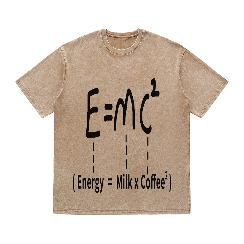 RDMCLOTHINGART tapestry hoodie SLOGAN HEAVY COTTON TEES-9491