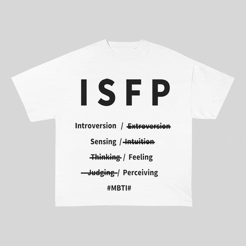 RDMCLOTHINGART tapestry hoodie SLOGAN HEAVY COTTON TEES-9492