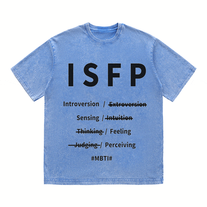 RDMCLOTHINGART tapestry hoodie SLOGAN HEAVY COTTON TEES-9492